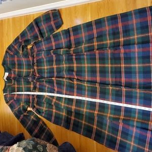 NWOT VICTORIA'S SECRET SLEEP WEAR.